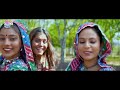 Hiral Raval | Tete  ટેટે | New Gujrati Song |@SCVFilms| HD Video 2022 | Vasu Thakor Present -Letest Mp3 Song