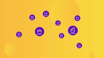 Adding and managing users | Adobe Creative Cloud for Teams | Adobe UK