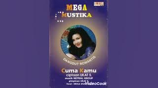 Cuma kamu (1996) Mega mustika