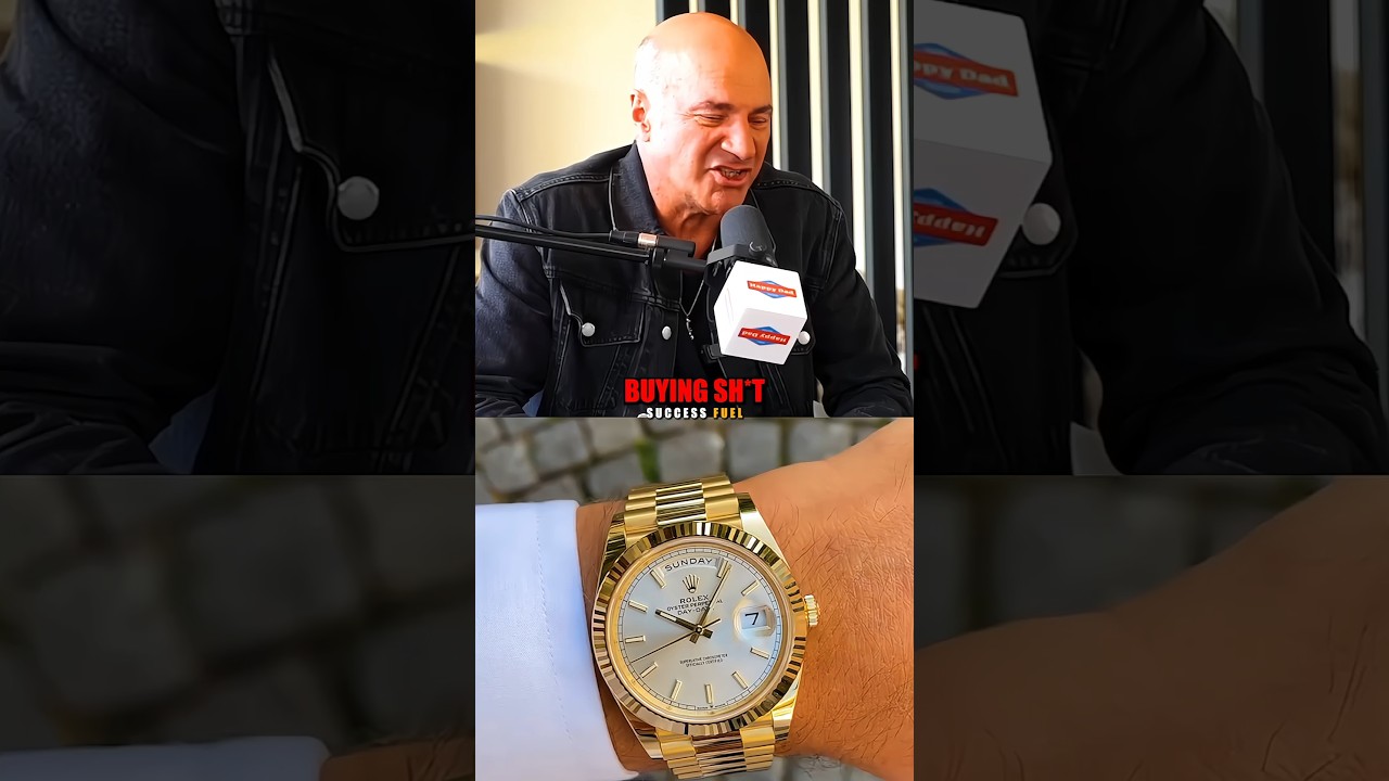 🔑Become a Millionaire on an Average Wage📈