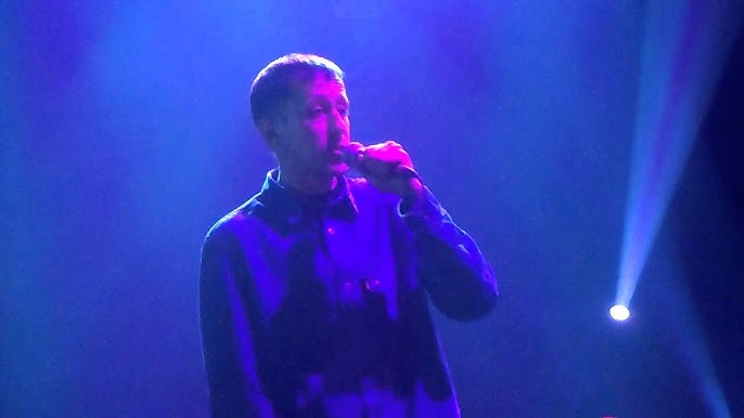 Катя Самбукамен онлайн порно көру (Spaces)