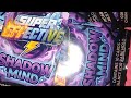 Better Mystery Packs ☺️🤙🏾🤙🏾 #pokemon #pokemoncards #pokemontcg #rarepokemon #shortsfeed #newyoutuber