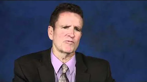 What happens if I refuse a breath test in Colorado?