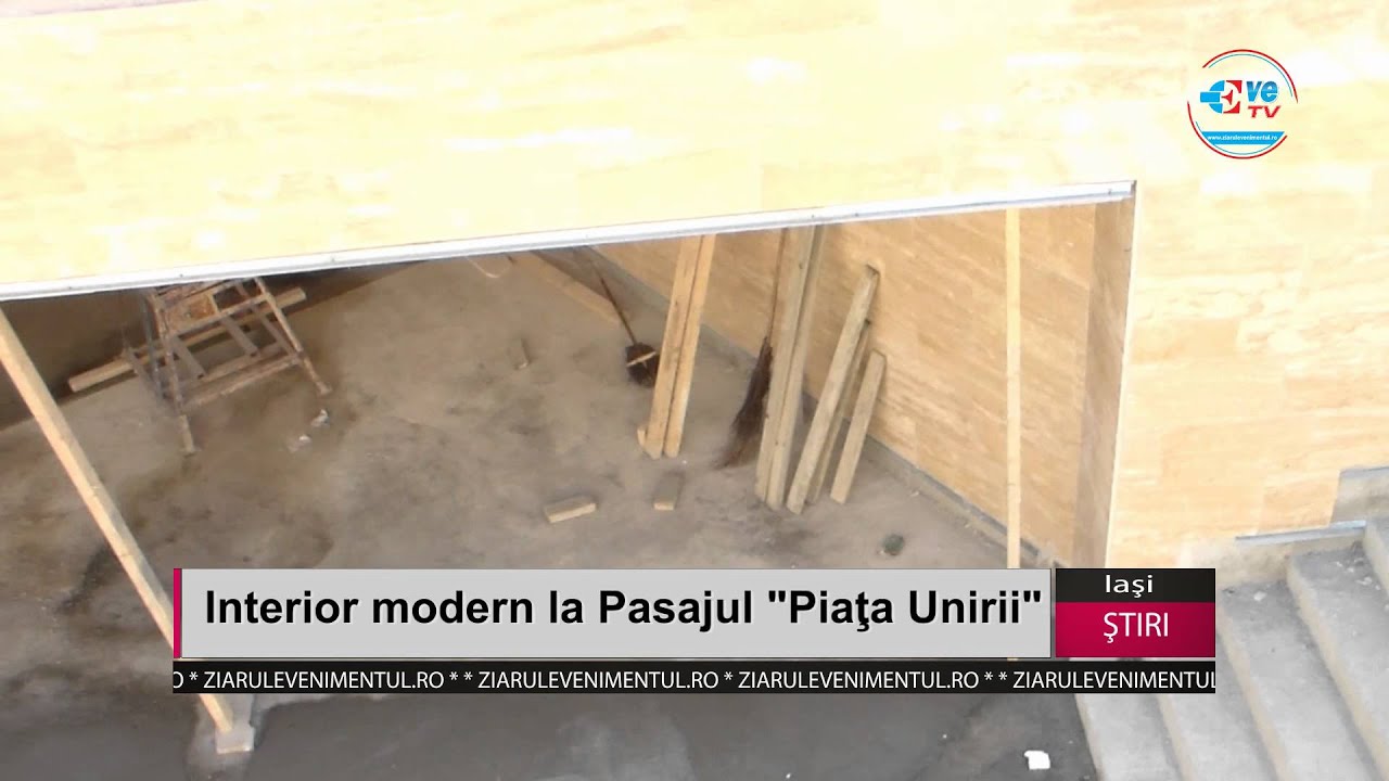 Ziarul Evenimentul evenimentul de botosani
