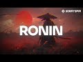 SORATOPIA - Ronin