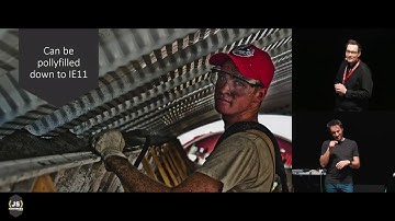 Angular, React, Vue and Co  Web Components and Mini Apps