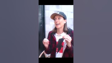 What is Your Favourite Human-centred Design Project? #shorts