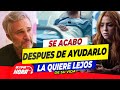 💔¡Tras complicaciones de salud, Juan Pablo Medina se separa de su novia!
