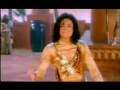 Michael Jackson ~ The Dangerous Years (Dangerous Album Megamix)