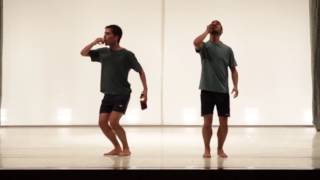 Igor and Moreno - Idiot-Syncrasy