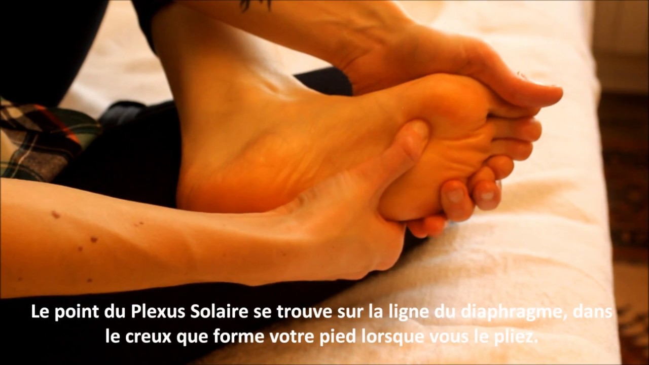 Fait mal le dos quand tu es assis rend au pied droit