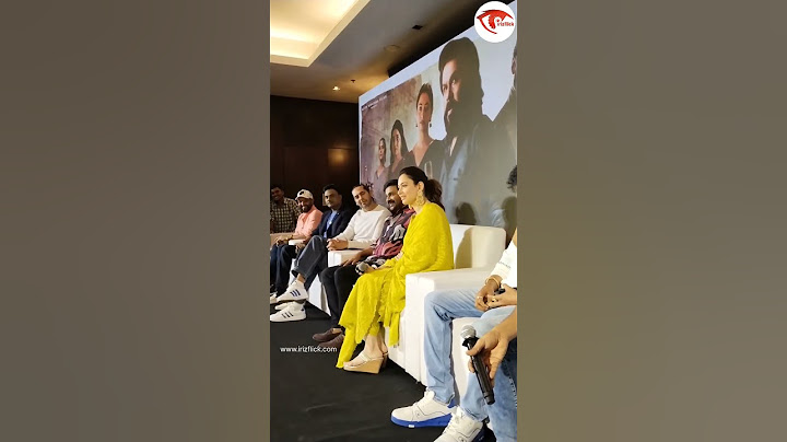 Tamanna Latest Bandra Talking about Director #tamannaah #tamanna #tamannaahbhatia #tamannahbhatia