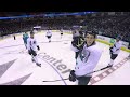 2015 Prospect Scrimmage: Referee Cam