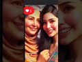 I miss you ammi 🥺🥺🥺