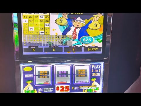 TEMATICAS CASINO HOTEL CAPITAL