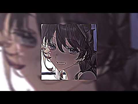 face - я ебанутый (speed up)