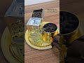 بخورعودهديةرمضان بمناسبةعيدالام للحجزمراسلتناانستااوفيس تجهيزات بيوت العز توصيل لكل محافظات العراق بخورعودهديةرمضان بمناسبةعيدالام للحجزمراسلتناانستااوفيس تجهيزات بيوت العز توصيل لكل محافظات العراق