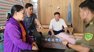 Download Lagu When everything was exposed, Dr. Bao's mother called the male police to handle it. MP3 Download Lagu When everything was exposed, Dr. Bao's mother called the male police to handle it. MP3