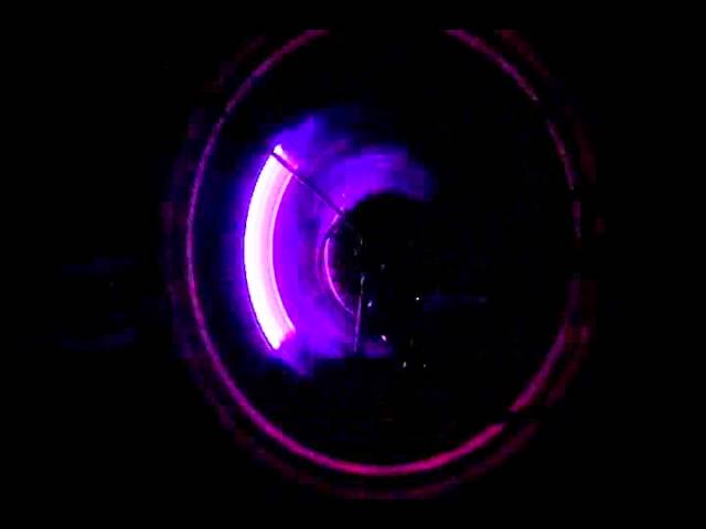 Ledエアーバルブキャップ Youtube