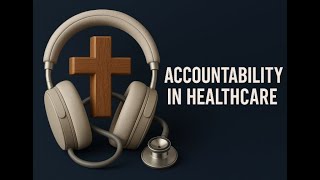 Accountability in Healthcare