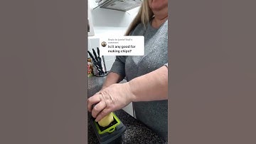 Hope This Answers Your Question