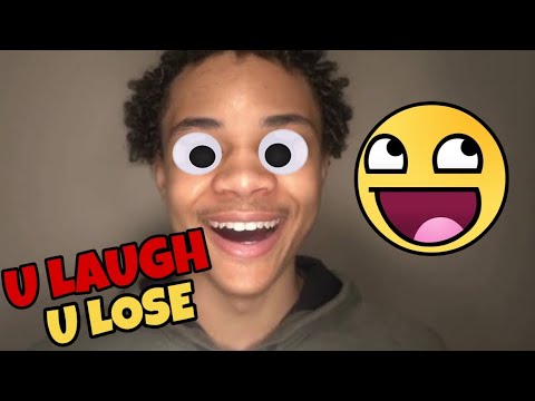 ceeday-try-not-to-laugh-challenge(ceeday-funny-moments)