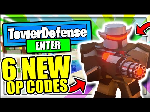 All 14 New Secret Op Working Codes Roblox Arsenal Youtube - videos matching new secret july 2019 roblox code