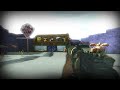 SpongeBob Battle For Bikini Bottom But There S Some Zekes COD WAW Custom Zombies Map SpongeBob Battle For Bikini Bottom But There S Some Zekes COD WAW Custom Zombies Map