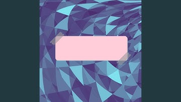 Scintillating Ambience for Enjoying Colors