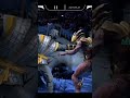 Best PVP Game For Android 😃 #shorts