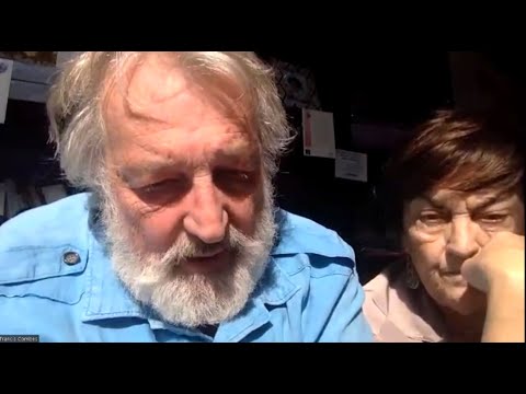 Francis Combes et Patricia Latour. Henri Lefebvre 2022, où est passée la révolution?