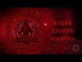 Rudra Gayatri Mantra - Armonian