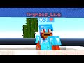 Trymacs ist komplett VERRÜCKT geworden! #1 Diamant Spieler werden! - Minecraft Hypixel Skyblock #109