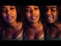 Jaz Sinclair Singing, Dancing & Funny moments Compilation