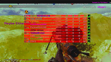 FREE GTA5 MONEY DROPS/MW2/MW3 FUN MODDED LOBBIES LIKE AND SUB (XBOX)