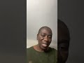 Menopause &amp; Intimacy 