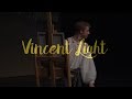 VINCENT LIGHT - COMPILATIE