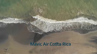 DJI MAVIC AIR Costa Rica
Aerial footage from Matapalo Beach at Riu Guanacaste Hotel.
Thanks for checking out our video! Please give our video a like and subscribe to our channel!
Visit us at https://ruggedmile.com to see more
Complete list of all my gear.
Camera Body- Canon 80D: https://amzn.to/2vsRRxw
Go Pro Hero 7 Black: https://amzn.to/3buow6i
H1N Recorder: https://amzn.to/38ua24o
DJI Mavic Air: https://amzn.to/37oFaB2
Sigma 18-35mm Art Lens: https://amzn.to/2wjhu4n
Canon 70-200mm F4: https://amzn.to/2Hq0FH4
Tripod: https://amzn.to/2HnYbcn
Tripod Ball Head: https://amzn.to/2SIFNQO
Polarizing Lens Filter: https://amzn.to/3bC1M4h
Canon 10-18mm Wide Lens: https://amzn.to/38wHnvG
SD Cards: https://amzn.to/37rVYXK
Go Pro Accessories: https://amzn.to/3bFk7gP, https://amzn.to/31RpuVZ
360 Camera: https://amzn.to/31UjFa2
Extended Selfie Stick for Insta 360: https://amzn.to/39ACzWm
Site Disclaimer-Keep in mind that we may receive commissions when you click our affiliate links and make purchases. However, this does not impact our reviews and comparisons. We try our best to keep things fair and balanced, in order to help you make the best choice for you. DJI MAVIC AIR Costa Rica