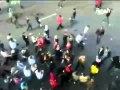 على عليوة Flv 