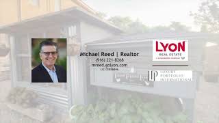 2111 Stonebriar Dr, El Dorado Hills, CA 95762