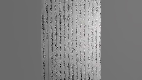 Assignment, courss 508 assignment, 1,2, answer in assamese,  Nios Deled Assignment...