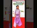 Engagement Function Celebration #baby #cute #cutebaby