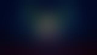 SREE RAM JANKI DVJ IKKA MAURANIPUR