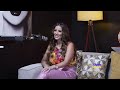 برنامج حديث واضح مع النجمة ميريام عطا الله برنامج حديث واضح مع النجمة ميريام عطا الله
