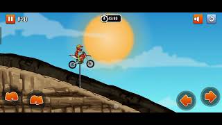 #moto #x3 m  #games #gameplay #gamer  screenshot 5