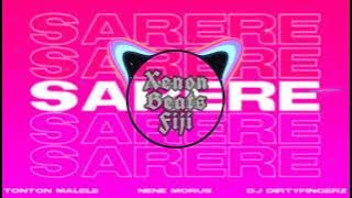 Xenon Beats ft. Dj Shivaan - Her Name Was Isabella (Remix)