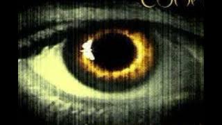 COMA - 100 tysięcy jednakowych miast