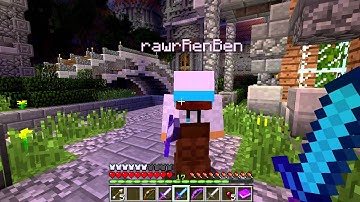 Wrath of the Fallen:Part 1