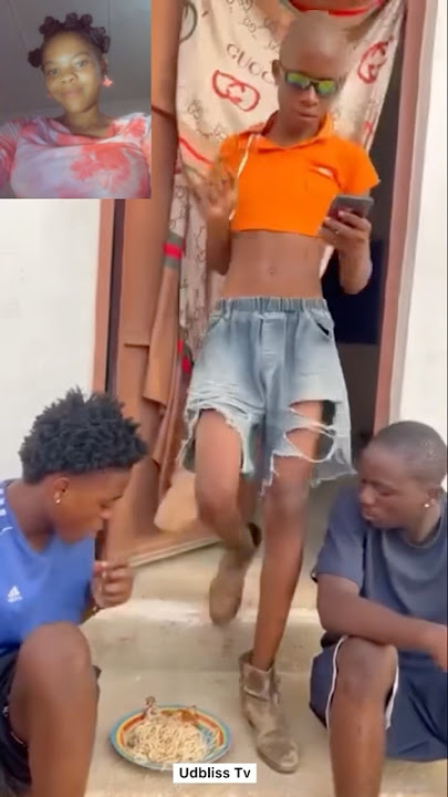 🤣🤣try not to laugh at this very funny video #funnyvideos #funnyshorts #comedyvideos