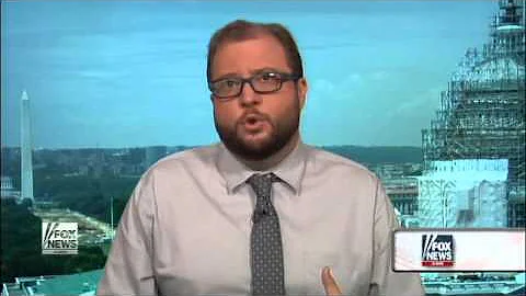 Are GOP issues overshadowing Democratic divide?